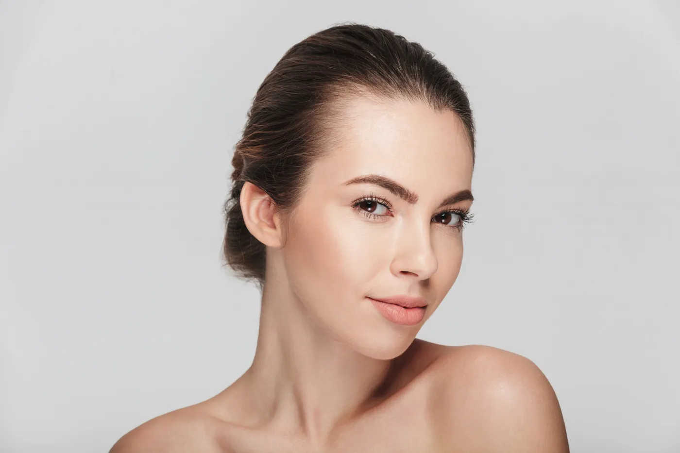 Skin & Face Treatments at Siren Glow Aesthetics